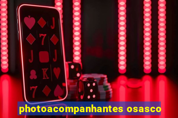 photoacompanhantes osasco